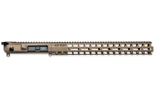 Upper Receivers Conv Kits Radian Weapons RADIAN UPPER 16" 223 WYLDE FDE • Model: 